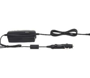 HP OfficeJet Mobile Printer Car Adapter