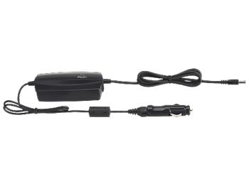 HP OfficeJet Mobile Printer Car Adapter
