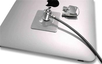 Maclocks Universal Tablet Lock