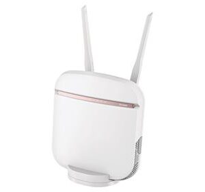 D-Link DWR-978/E 5G LTE Wireless Router