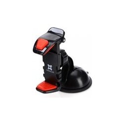 EXOGEAR - ExoMount Ultra - držák do auta pro telefony