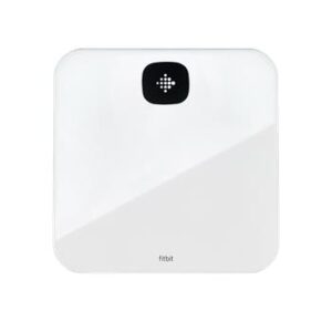 Fitbit Aria Air - White