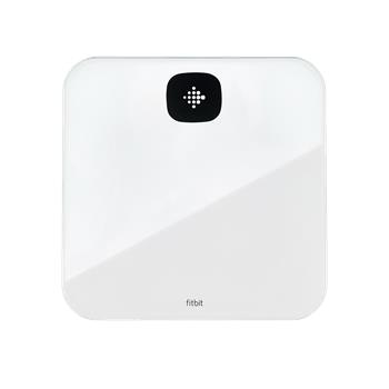 Fitbit Aria Air - White