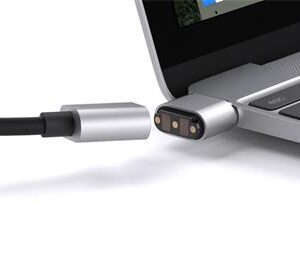 Griffin BreakSafe Magnetic USB-C Cable