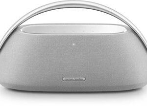Harman/Kardon GO + PLAY 3 Grey