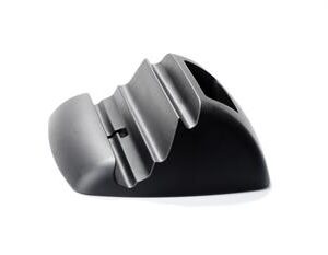 Gripcase Stand
