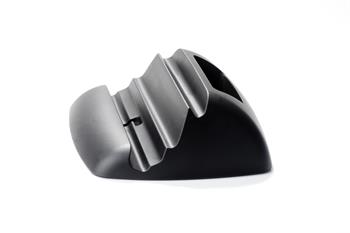 Gripcase Stand