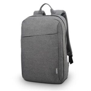 Lenovo 15.6 Backpack B210 Grau