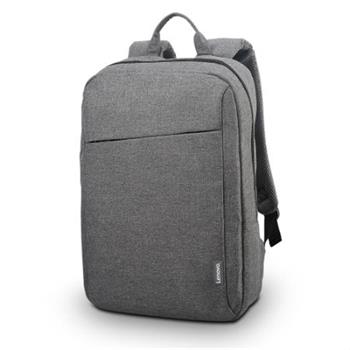 Lenovo 15.6 Backpack B210 Gray