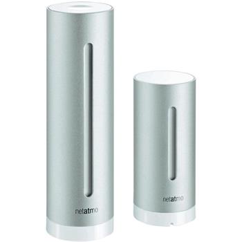 NETATMO Weather Station NWS01-EC