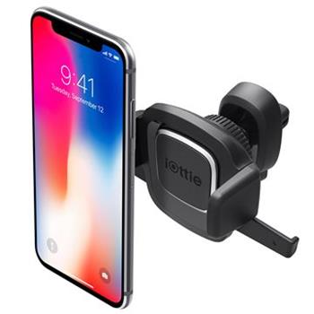iOttie Easy One Touch 4 Bike Mount