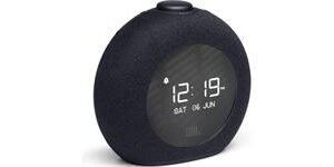 JBL Horizon2 DAB Black