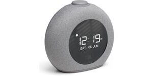 JBL Horizon2 DAB Gray