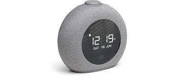 JBL Horizon2 DAB Gray
