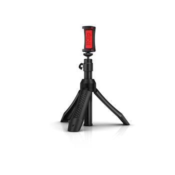 IK Multimedia iKlip Grip Pro Camera / iPhone