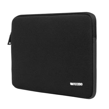 Incase - Sleeve per MacBook 13" Universale - Nera