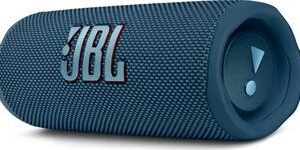 JBL Flip 6 Blue