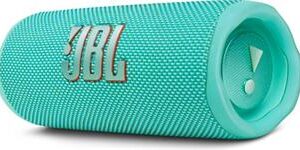 JBL Flip 6 Teal