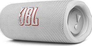 JBL Flip 6 White