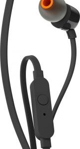JBL T110 Black