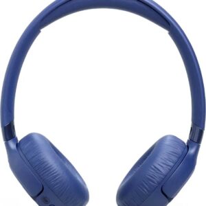 JBL Tune 680NC Blue