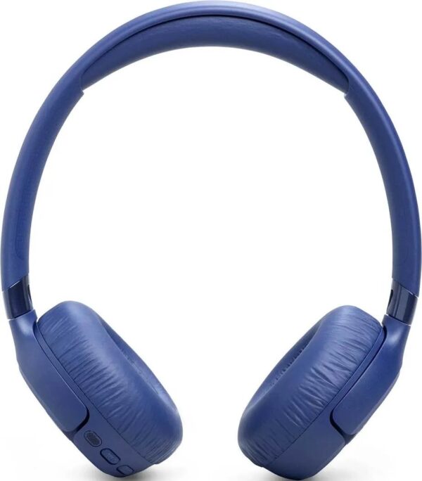 JBL Tune 680NC Blue
