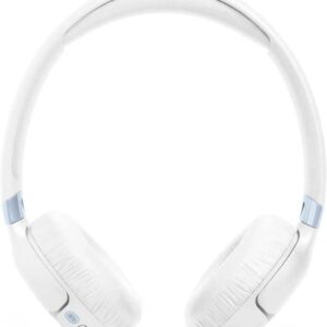 JBL Tune 680NC White