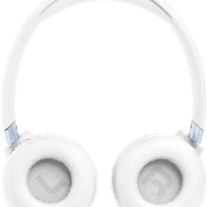 JBL Tune 680NC White