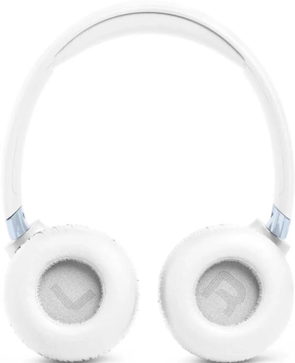 JBL Tune 680NC White