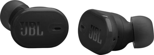 JBL Tune Buds 2 Black