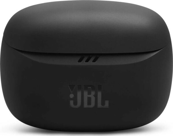 JBL Tune Buds 2 White