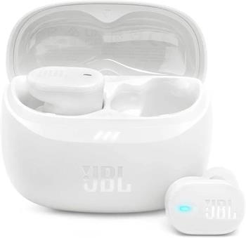 JBL Tune Buds 2 White