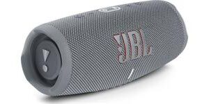 JBL Charge 5 Grey