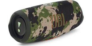 JBL Charge 5 Squad
