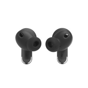 JBL TOUR PRO 2, Black