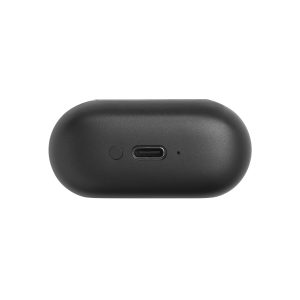 JBL TOUR PRO 2, Black