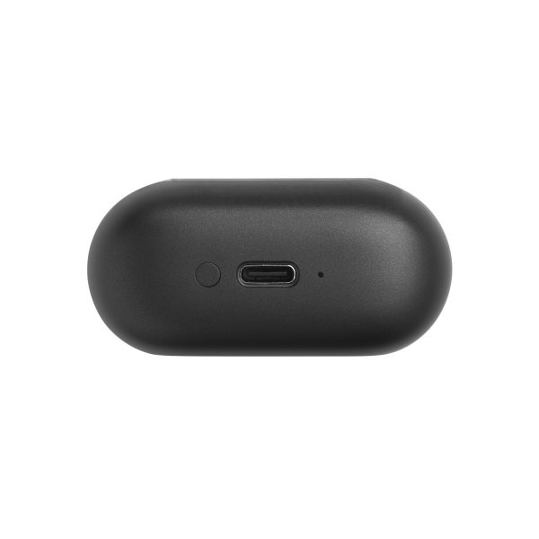 JBL TOUR PRO 2, Black