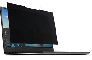 Kensington MagPro Elite Privacy Screen Filter for MacBook Pro 14” (2021 - 2026)