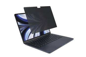 Kensington MagPro Elite Privacy Screen Filter for Macbook Air s čipem M2 - M5