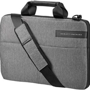HP brašna 14" Signature II Slim Topload