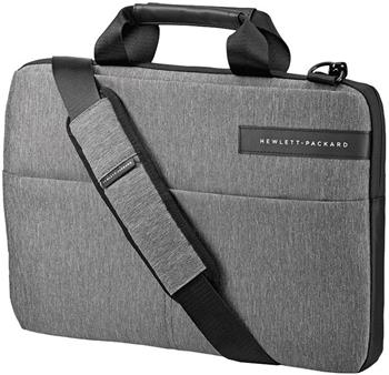 HP brašna 14" Signature II Slim Topload