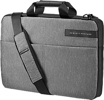 HP Signature II Slim Topload pro 15.6"