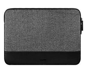 LAUT Inflight – Hülle für MacBook Pro 16", Grau