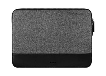 LAUT Inflight – case for MacBook Pro 16", Gray