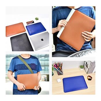 COTEetCI Ultra-thin Cases forma MAcboook 16 - Black