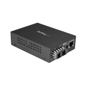 StarTech MCMGBSCSM10