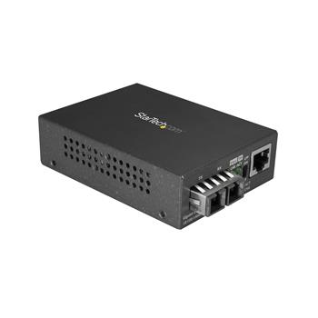 StarTech MCMGBSCSM10