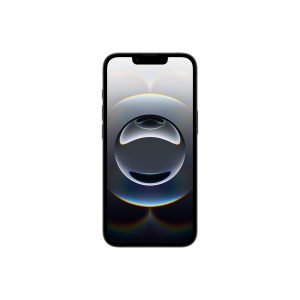 Apple iPhone 16e 128GB Black