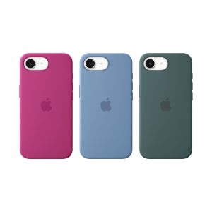 Apple iPhone 16e 128GB Black