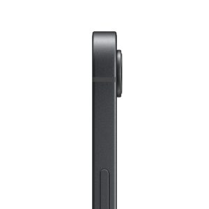 Apple iPhone 16e 128GB Black